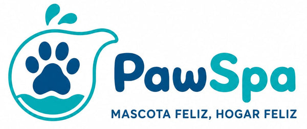 PawSpa