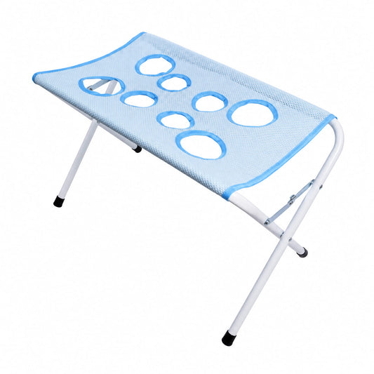 PawSpa™- Hamaca de Relajación