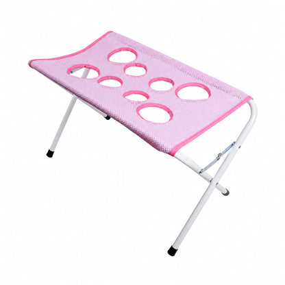 PawSpa™- Hamaca de Relajación