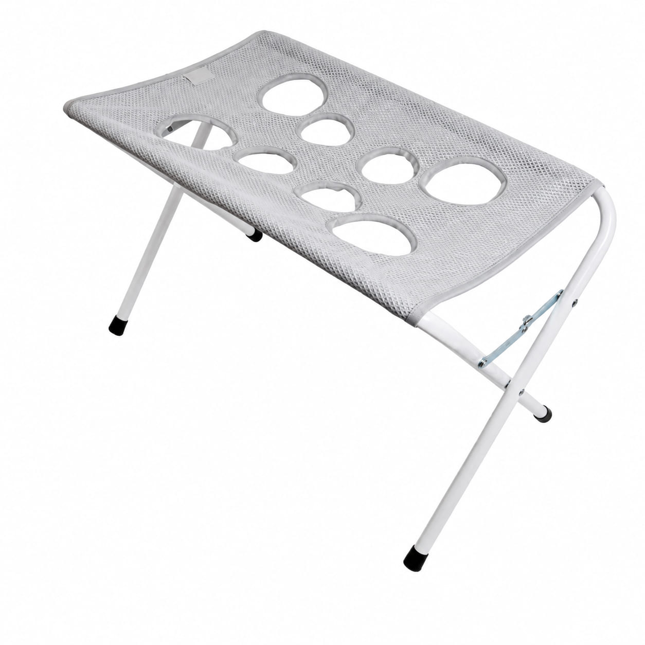PawSpa™- Hamaca de Relajación