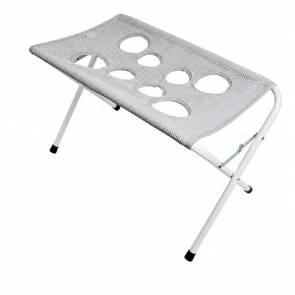 PawSpa™- Hamaca de Relajación